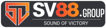 SV88 TV